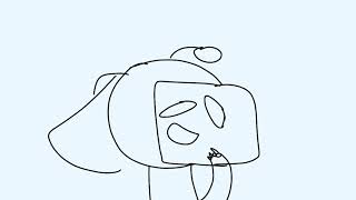 Bipolar meme lazy loop tweening test