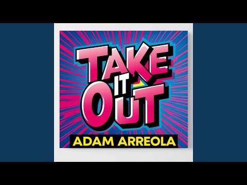 Take It Out