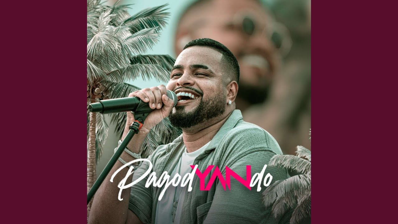 Traição / Me Assume ou Me Esquece / Fica / 12 Horas