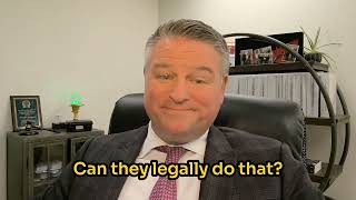 Full CCW Interview: What to Expect News