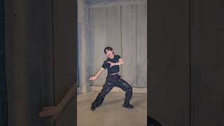 알로 한준⚡ ‪ #nSSign #엔싸인 #한준 #HANJUN #SEVENTEEN #세븐틴 #THUNDER