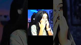 1vs4 Khatarnak Clutch! 😱🔥 #FreeFireClutch