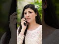 Tum sb kuch bta kio nh deti | Bilal Qureshi, Aruba Mirza,Saamia | New Pakistani Serial