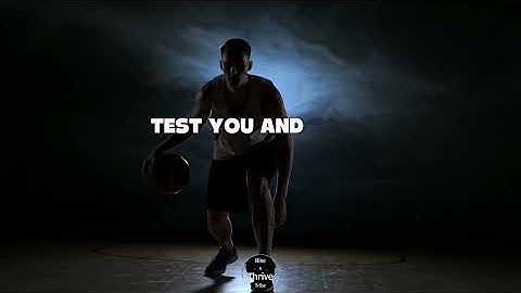 Life isn’t punishing you — it’s responding to your request.