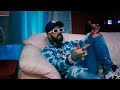 Anuel AA San Valentín Sin Ti Video Music mp3