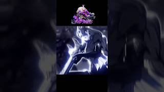 Enemy Got Traumatized by My Lesley 😈