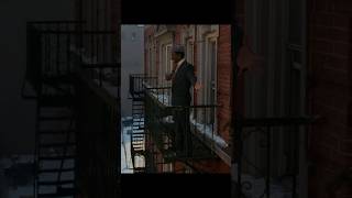 Good Morning movie film