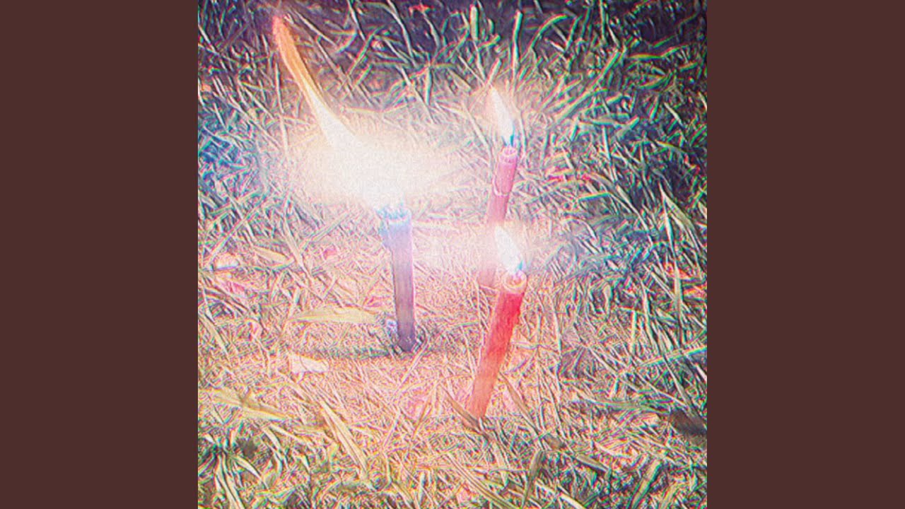 Watch peace on YouTube Watch peace on YouTube