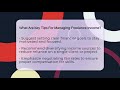 What Are Key Tips For Managing Freelance Income? - Guide To Work From Home