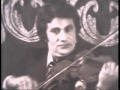 محمود الجرشة الكرنك 