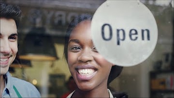 Thriving in Uncertainty