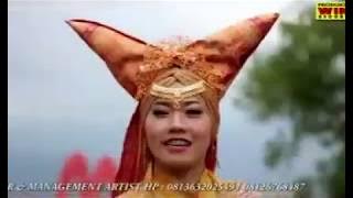 DENDANG MINANG TERBARU 2017 Jan-Jan Baitu