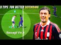 How to Improve Defending in FC Mobile | Pro Tips &amp; Tricks💥