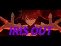 IRIS OUT / 米津玄師 covered by 燈明寺かぐら
