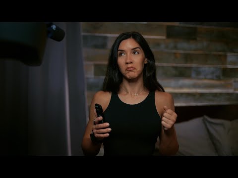 Dosing Anabolics