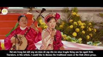 PROJECT 12A4| Unit 2: A Multicultural  World