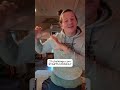 21-challenge.com