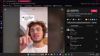 kwebbelkop in 2025☠️