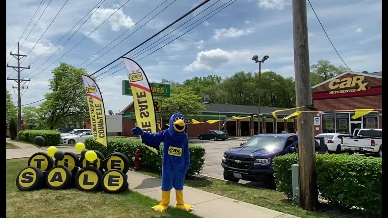 Rattle Rattle Rattle Thunder Clatter, Boom, Boom, Boom YouTube