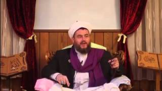 Dabe tül arz debelenen  Mümin munafığı ayıracaktır Teknoloji beladan başka ne getirdi..
