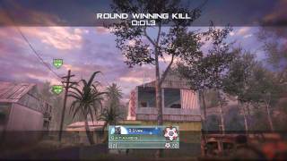 Final Killcam Episode 7!
