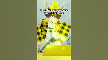 Dead Rails Pt2🔥| #razorofficial #roblox #robloxanimation #deadrails