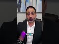 What is a deposition? Do not go unprepared!