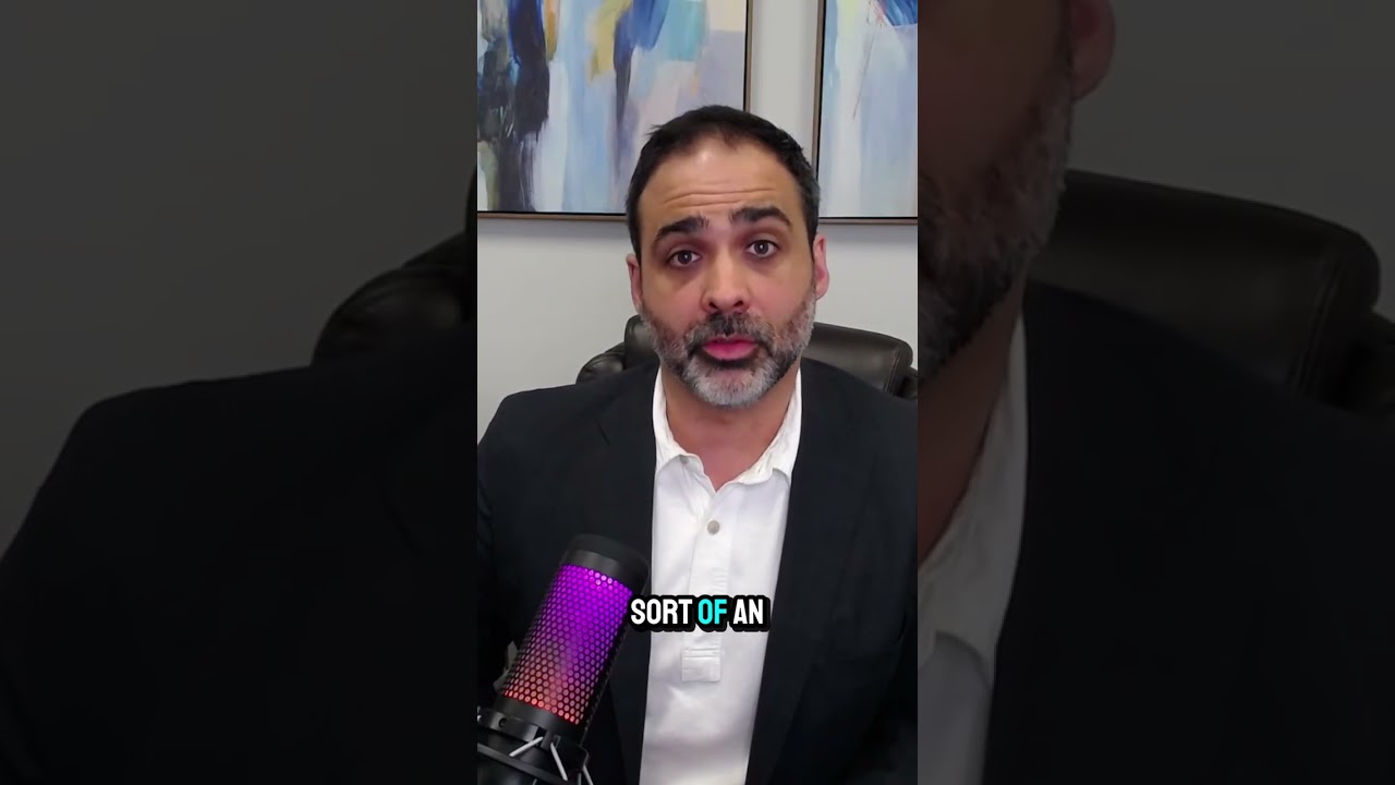 What is a deposition? Do not go unprepared!