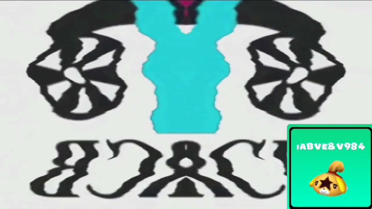 Mtrcb Logo Effects (Inspired by Klasky Csupo 2001 Effects)