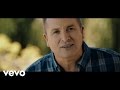 Pieter Koen - 'n Man Kan Ook Huil