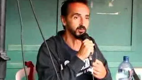 Referendum andrea gualtieri