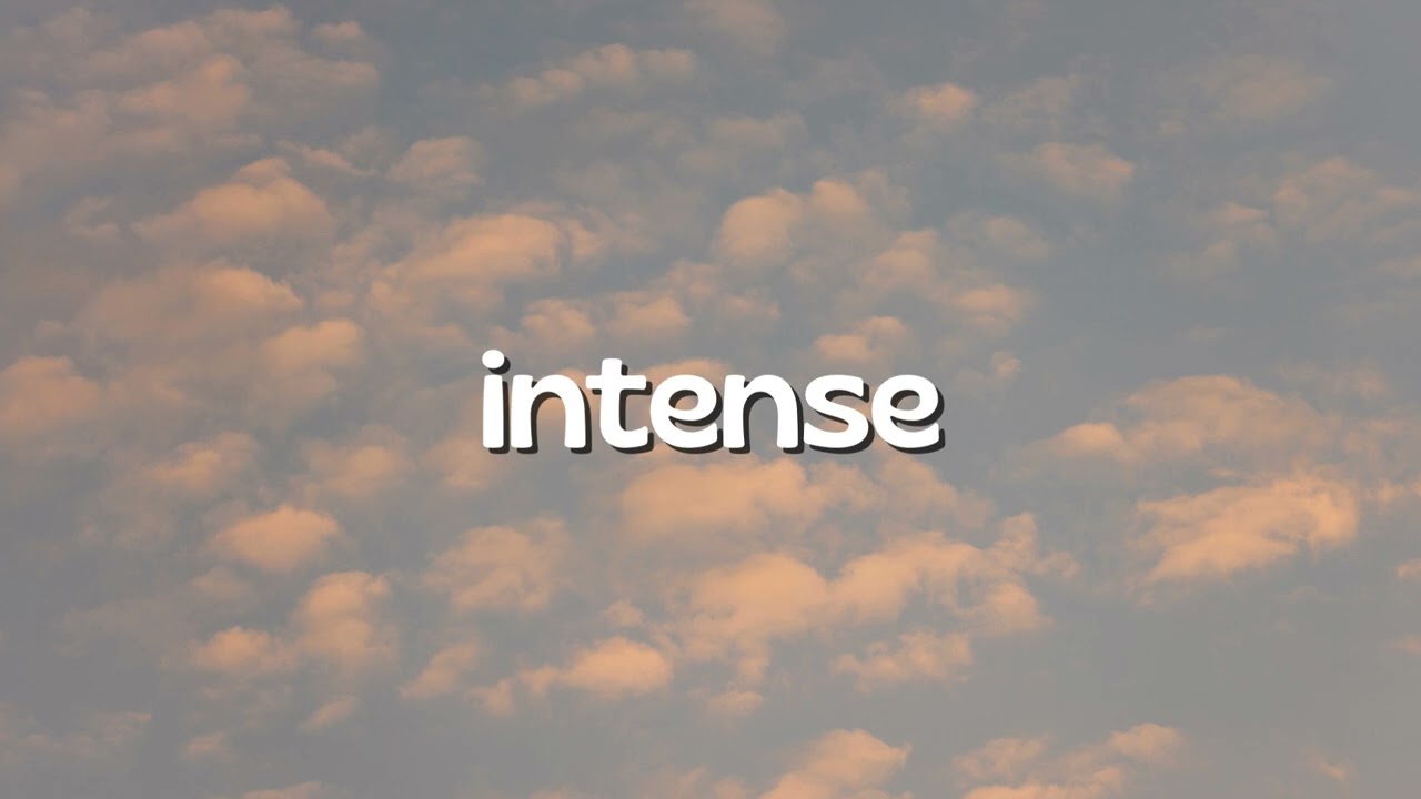 Puzzle game • background music • Mystery [No Copyright Music] System Corruption - The Soundlings