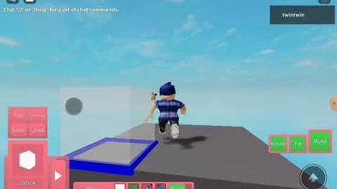 piggy build mode chapter 6 TSP house Piggy book 2