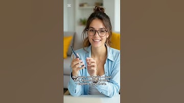 Protect Your Inbox Everywhere 🛡️ | Temp Mail Plus App + Web  #tempmail #onlineprivacy #usa #nospam