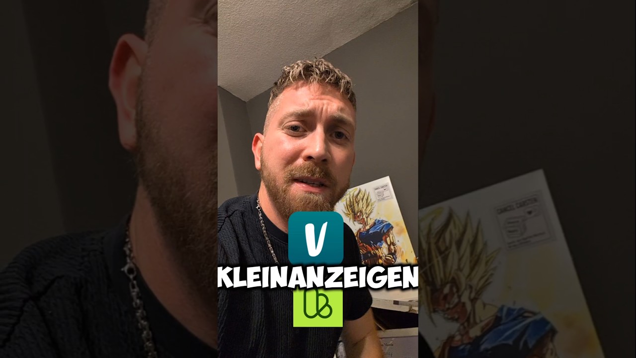 Tag 1 ich verkaufe Sachen bei vinted bis ihr mich im Disney Land sehr!
