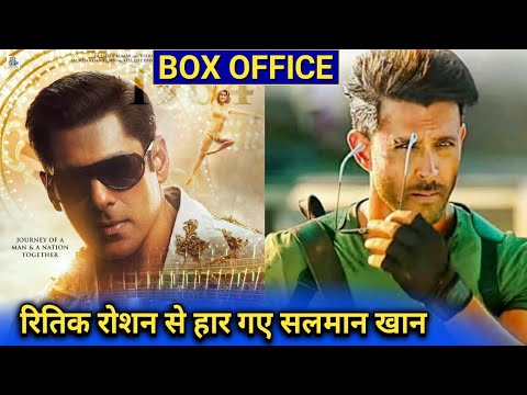 war-6th-day-box-office-collection,-war-movie-box-office-collection,-war-movie-6th-day-collection,