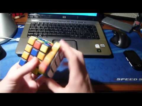 4x4 (i miei metodi) B4, nakaji, 22323/22332, Yauvariant