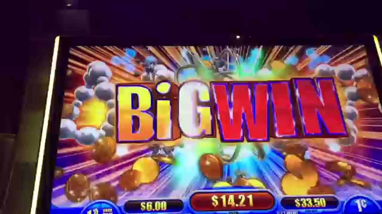 Slots de bonus gratuitos Deep Sea Treasure Slots de bonus gratuitos Deep Sea Treasure