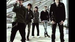 One ok rock - Borderline  - Durasi: 3:46. 