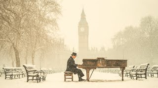 Самая известная классическая музыка расслабляет душу и сердце 🎹 Моцарт, Бетховен, Шопен, Вивальди