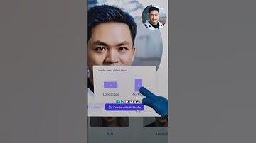 Hướng dẫn tạo hình ảnh biết nói trong video cực kì đơn giản với công cụ AI này (IMAGE TO V