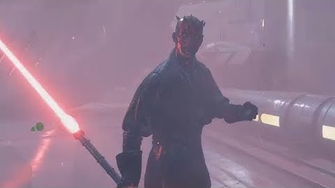 MOST INSANE HERO SHOWDOWN I