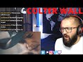 A GEM! Metalhead reacts to COLTER WALL - "Sleeping On The Blacktop"