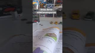 niye acaba #hw#keşfetbeniöneçıkar #sth #keşfetedüş