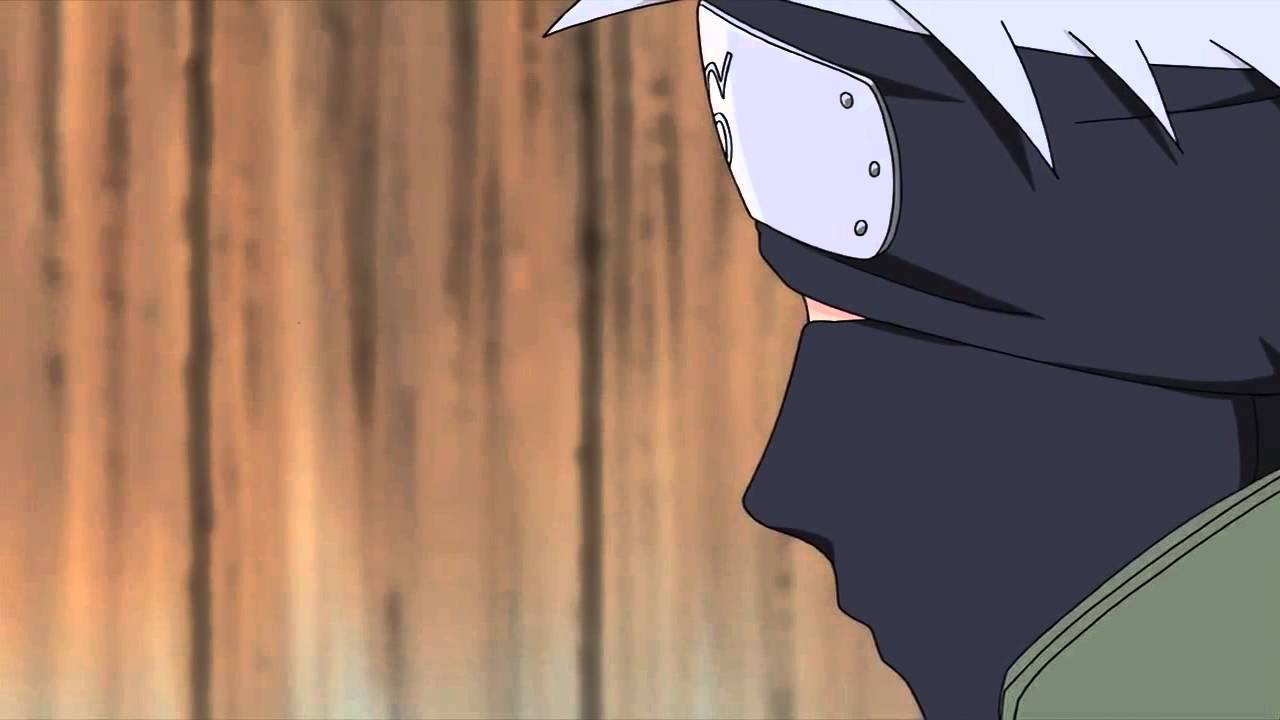 Funny Jiraiya Moment Naruto Shippuden - YouTube.