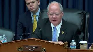 Congressional Telehealth Testimony