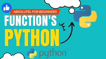 how to define function in python Urdu/Hindi
