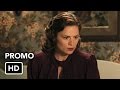 Marvel's Agent Carter 1x04 Promo 