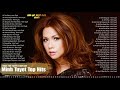 Album Những Ca Khúc Hay Nhất Của Ca Sĩ Minh Tuyết @Minh Tuyet Top Hits