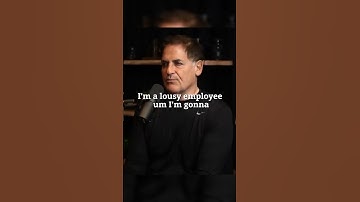 Inspiring Beginnings Of Mark Cuban And Business Advice! Lex Fridman #interview #podcast #business